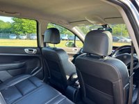 USED 2006 56 PEUGEOT 307 1.6 SPORT HDI 5d 108 BHP 