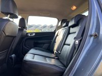 USED 2006 56 PEUGEOT 307 1.6 SPORT HDI 5d 108 BHP 
