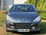 USED 2006 56 PEUGEOT 307 1.6 SPORT HDI 5d 108 BHP 