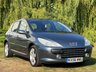USED 2006 56 PEUGEOT 307 1.6 SPORT HDI 5d 108 BHP 
