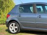 USED 2006 56 PEUGEOT 307 1.6 SPORT HDI 5d 108 BHP 