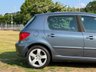 USED 2006 56 PEUGEOT 307 1.6 SPORT HDI 5d 108 BHP 