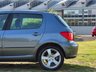 USED 2006 56 PEUGEOT 307 1.6 SPORT HDI 5d 108 BHP 