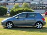 USED 2006 56 PEUGEOT 307 1.6 SPORT HDI 5d 108 BHP 