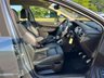 USED 2006 56 PEUGEOT 307 1.6 SPORT HDI 5d 108 BHP 