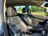 USED 2006 56 PEUGEOT 307 1.6 SPORT HDI 5d 108 BHP 