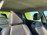 USED 2006 56 PEUGEOT 307 1.6 SPORT HDI 5d 108 BHP 