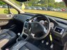 USED 2006 56 PEUGEOT 307 1.6 SPORT HDI 5d 108 BHP 