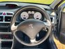 USED 2006 56 PEUGEOT 307 1.6 SPORT HDI 5d 108 BHP 