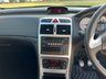 USED 2006 56 PEUGEOT 307 1.6 SPORT HDI 5d 108 BHP 