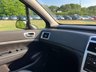 USED 2006 56 PEUGEOT 307 1.6 SPORT HDI 5d 108 BHP 