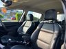 USED 2006 56 PEUGEOT 307 1.6 SPORT HDI 5d 108 BHP 