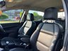 USED 2006 56 PEUGEOT 307 1.6 SPORT HDI 5d 108 BHP 