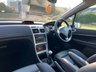 USED 2006 56 PEUGEOT 307 1.6 SPORT HDI 5d 108 BHP 