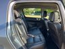 USED 2006 56 PEUGEOT 307 1.6 SPORT HDI 5d 108 BHP 