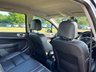 USED 2006 56 PEUGEOT 307 1.6 SPORT HDI 5d 108 BHP 