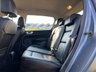 USED 2006 56 PEUGEOT 307 1.6 SPORT HDI 5d 108 BHP 