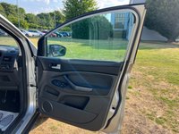 USED 2010 10 FORD KUGA 2.0 TITANIUM TDCI AWD 5d 163 BHP 