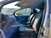 USED 2010 10 FORD KUGA 2.0 TITANIUM TDCI AWD 5d 163 BHP 