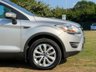 USED 2010 10 FORD KUGA 2.0 TITANIUM TDCI AWD 5d 163 BHP 