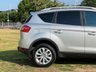USED 2010 10 FORD KUGA 2.0 TITANIUM TDCI AWD 5d 163 BHP 