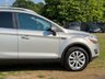 USED 2010 10 FORD KUGA 2.0 TITANIUM TDCI AWD 5d 163 BHP 