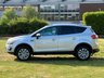 USED 2010 10 FORD KUGA 2.0 TITANIUM TDCI AWD 5d 163 BHP 