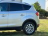 USED 2010 10 FORD KUGA 2.0 TITANIUM TDCI AWD 5d 163 BHP 