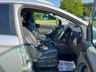 USED 2010 10 FORD KUGA 2.0 TITANIUM TDCI AWD 5d 163 BHP 