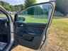 USED 2010 10 FORD KUGA 2.0 TITANIUM TDCI AWD 5d 163 BHP 