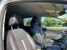 USED 2010 10 FORD KUGA 2.0 TITANIUM TDCI AWD 5d 163 BHP 