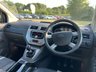 USED 2010 10 FORD KUGA 2.0 TITANIUM TDCI AWD 5d 163 BHP 