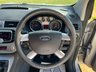 USED 2010 10 FORD KUGA 2.0 TITANIUM TDCI AWD 5d 163 BHP 