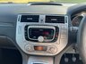 USED 2010 10 FORD KUGA 2.0 TITANIUM TDCI AWD 5d 163 BHP 