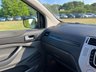 USED 2010 10 FORD KUGA 2.0 TITANIUM TDCI AWD 5d 163 BHP 