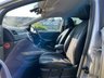 USED 2010 10 FORD KUGA 2.0 TITANIUM TDCI AWD 5d 163 BHP 