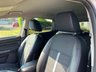 USED 2010 10 FORD KUGA 2.0 TITANIUM TDCI AWD 5d 163 BHP 