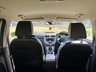 USED 2010 10 FORD KUGA 2.0 TITANIUM TDCI AWD 5d 163 BHP 