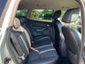 USED 2010 10 FORD KUGA 2.0 TITANIUM TDCI AWD 5d 163 BHP 