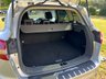USED 2010 10 FORD KUGA 2.0 TITANIUM TDCI AWD 5d 163 BHP 