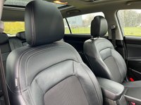 USED 2011 61 KIA SPORTAGE 2.0 CRDI KX-2 5d 134 BHP 