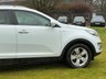 USED 2011 61 KIA SPORTAGE 2.0 CRDI KX-2 5d 134 BHP 