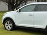 USED 2011 61 KIA SPORTAGE 2.0 CRDI KX-2 5d 134 BHP 