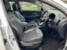 USED 2011 61 KIA SPORTAGE 2.0 CRDI KX-2 5d 134 BHP 