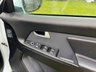USED 2011 61 KIA SPORTAGE 2.0 CRDI KX-2 5d 134 BHP 
