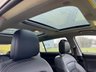 USED 2011 61 KIA SPORTAGE 2.0 CRDI KX-2 5d 134 BHP 