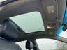 USED 2011 61 KIA SPORTAGE 2.0 CRDI KX-2 5d 134 BHP 