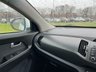 USED 2011 61 KIA SPORTAGE 2.0 CRDI KX-2 5d 134 BHP 