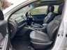 USED 2011 61 KIA SPORTAGE 2.0 CRDI KX-2 5d 134 BHP 