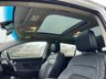 USED 2011 61 KIA SPORTAGE 2.0 CRDI KX-2 5d 134 BHP 